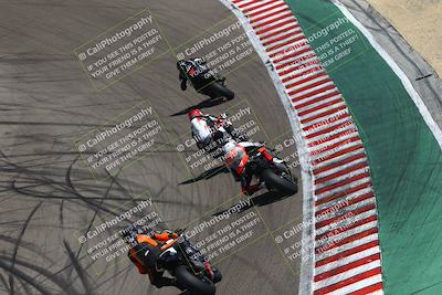 media/Aug-30-2025-TrackDaz (Sat) [[4ed96ed7f4]]/A Group/12pm (Turn 6)/
